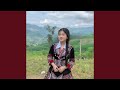 lam sib hlub cuag hauv movie