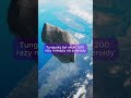 80 mln drzew powalonych w Katastrofie Tunguskiej  #kosmos #nauka #space