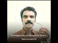 | തുളസി തീർത്ഥം | Malayalam Song | Rajeev Viswambharan |  Smule karaoke|