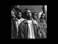 (FREE) Real Mobb Deep Sample type beat “UNDERGROUND” | Dark 90s Boom Bap type beat