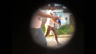 SAM 0151