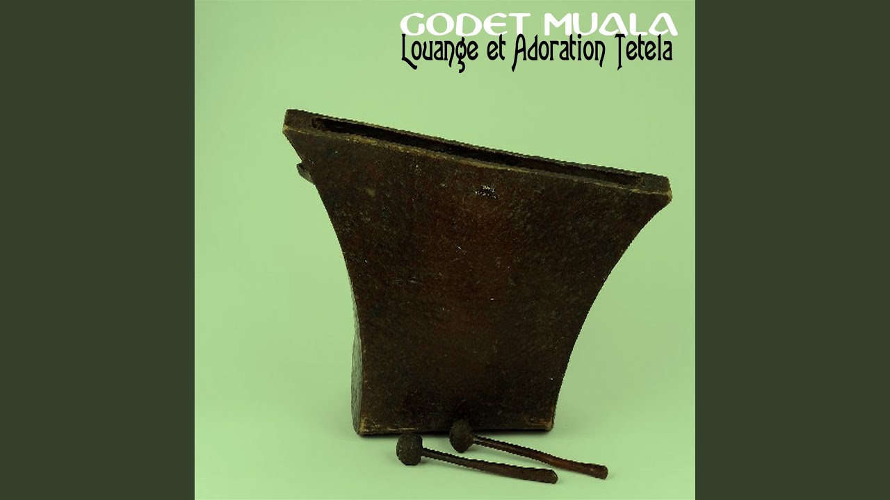 Handjo Kalola YouTube