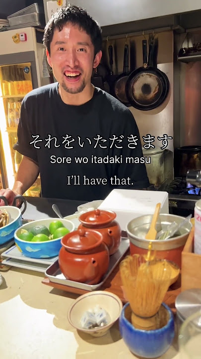 Kobe is one of the locations of the anime film Suzume & a Foodie destination 😋