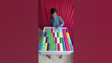 Don’t Start This Puzzle Game Unless You Have Hours to Spare!