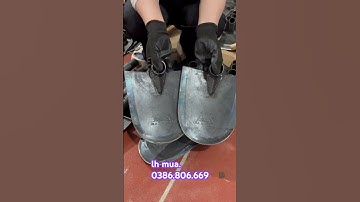 CUỐC XẺNG CUỐC ĐẤT SẠT CỎ CỰC BỀN CHẮC CHẮN