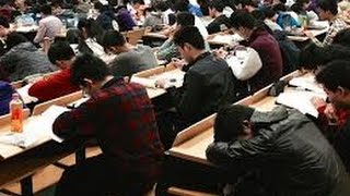 США 4137: Американский абитуриент убывает количественно - демография такая США 4137: Американский абитуриент убывает количественно - демография такая