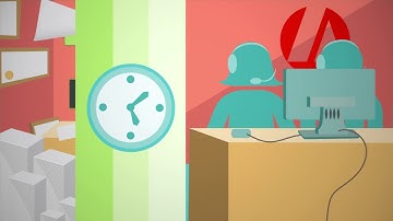 Grow your Law Practice with AbacusLaw