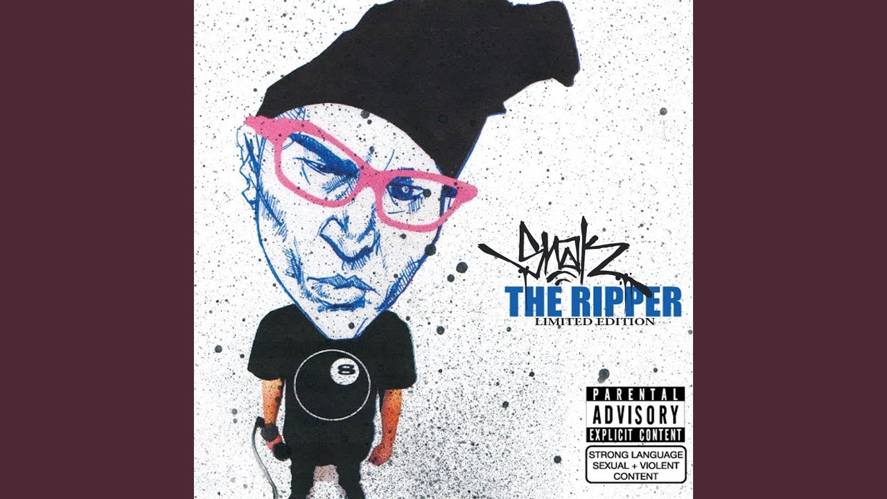 Watch Vanilla Gorilla on YouTube Watch Vanilla Gorilla on YouTube