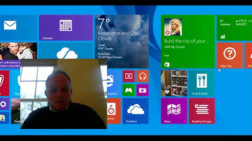 How to Solve a Diagonal Sudoku