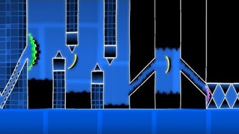 how new players see wave from deadlocked