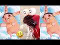 Nonomen funny video😂😂😂 BEST Nonomen Funny Try Not To Laugh Challenge Compilation 🤣