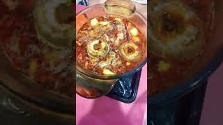 MALA HOTPOT-so yummmyyyyyyyy!!!