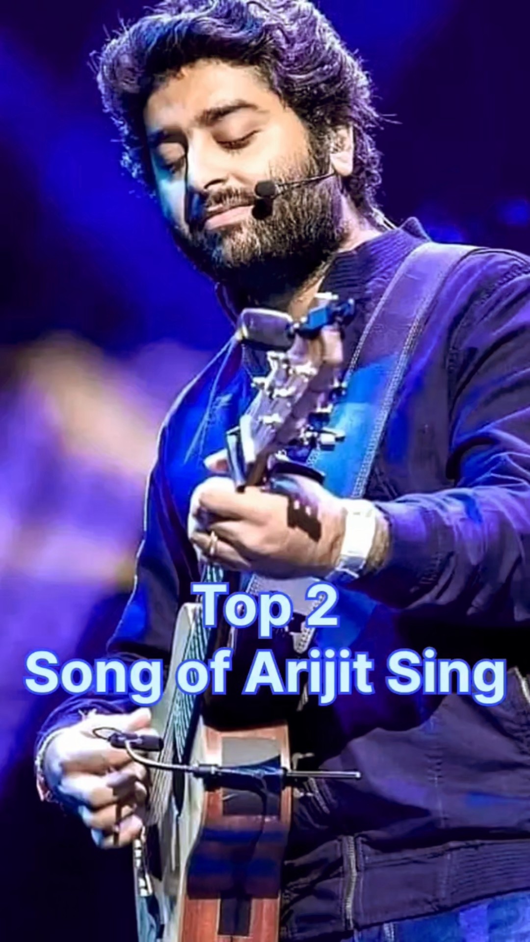 arijit singh - ShareChat