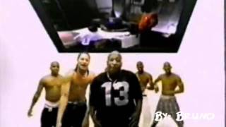 2pac feat. Krayzie Bone, Outlawz & Scarface - Last One Breathin