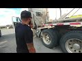 Trucking - Will it Run?