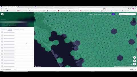 Is Your Helium Miner Stuck on Syncing Status? Maybe Not!