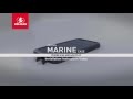 Pelican Marine Waterproof iPhone 6/6s/6 Plus/6s Plus Case Installation Instructions