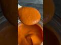How To Make Kebab Shop Chilli Sauce 