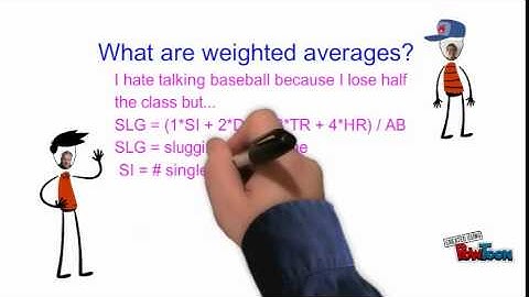 OLS is BLUE Proof Part 1