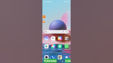 How to check navodaya result Navodaya result Class 6