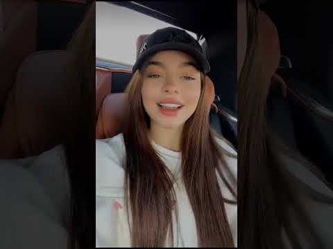 بيسان اسماعيل مشكلتي مع نور ستارز ليش ما حضرت الحفل اوتفيت اليوم تحدي غيث وسارة وسام لانا ولين