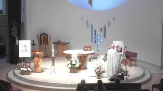 Celebration of Life for Donna Healy on Thursday March 19, 2026