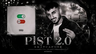 PİŞT 2.0 - Era7capone × Roma (beat)