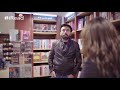 سبب غريب جدا عشان هشام منصور ميسلفش كتبه لحد سبب غريب جدا عشان هشام منصور ميسلفش كتبه لحد
