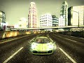 Failed Complete NFSMW Challenge Series 68 Immobilizing No More Than 10 Police Vehicles Failed Complete NFSMW Challenge Series 68 Immobilizing No More Than 10 Police Vehicles