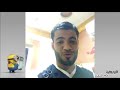 الاخت البخيله شوف قدمت لاخوها الكبير اي