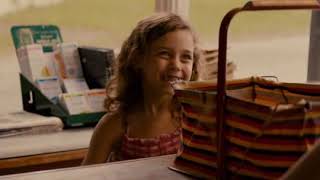 SAFE HAVEN 2013 Full movie Julianne Hough, Josh Duhamel (Greek Subtitles) SAFE HAVEN 2013 Full movie Julianne Hough, Josh Duhamel (Greek Subtitles)