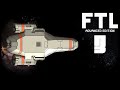 Fighting the Flagship | FTL: Faster Than Light EP3