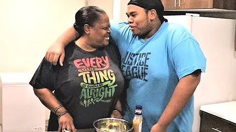 Denise Waits Patient Success Story