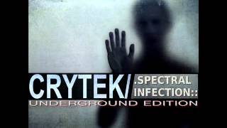 Crytek - Augumented