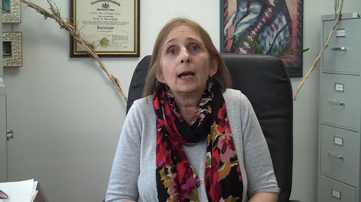 Deborah Kulp
