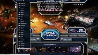 Battlestar Galactica online 10 000 Cubit CODE !!!!