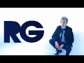 RG Beats 2012 Mini Mix (Download link in description)