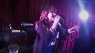 Patsy Torres - "Chain of Fools" Wealth