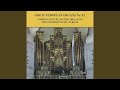 Die Kunst Der Fuge BWV 1080 No 11 Contrapunctus XI Die Kunst Der Fuge BWV 1080 No 11 Contrapunctus XI