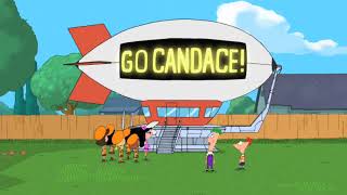 I Was A Middle Aged Robot - Suddenly Suzy-Clip2