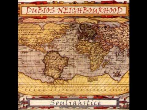 Смотреть «Jahcoustix & Dubios Neighbourhood - Dubios Dub Dance» на YouTube
