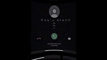 nada dering telepon whatsapp lucu keren terbaru