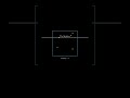 Watch Chaos Turn Into Order With This Recursive Grid