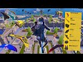 NEW SUPER LOOT GAMEPLAY with AWM P90 PUBG Mobile BGMI NEW SUPER LOOT GAMEPLAY with AWM P90 PUBG Mobile BGMI