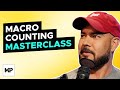 How To Count Your Macros The RIGHT Way Mind Pump 2160 How To Count Your Macros The RIGHT Way Mind Pump 2160