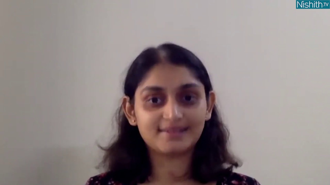 NDA cCep (May21SII) -Designer Babies: An ethical horror or a dream delight?