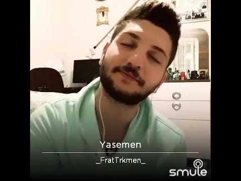 Fırat Türkmen & Yasemen Eseri