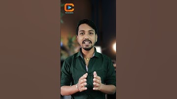 Day 11 – Learn how to create clean and structured tables in HTML using table, tr, td, and more!