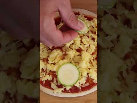 Batalha de sabores Massaviva com Chef Jason