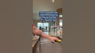 NO GATEKEEPING it is called the Noise app.🤩#savingmoney #sidehustle #noise #husty